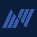 NACCO Industries, Inc. logo