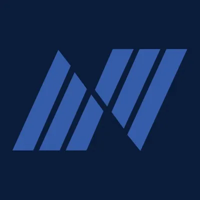 NACCO Industries, Inc logo