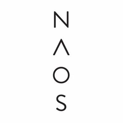 NAOS EMERGING OPPORTUNITIES COMPANY LIMITED logo