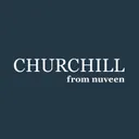 Nuveen Churchill Direct Lending Corp. logo
