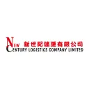 New Century Logistics (BVI) Limited logo