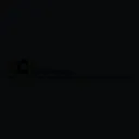 Neo-Concept International Group Holdings Limited logo