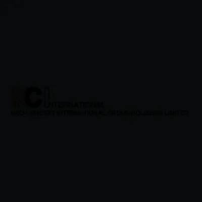 Neo-Concept International Group logo