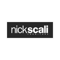 NICK SCALI LIMITED logo