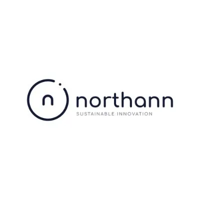 Northann Corp logo