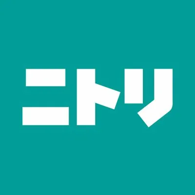 Nitori Holdings logo