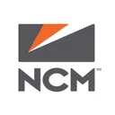 National CineMedia, Inc. logo