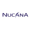 NuCana plc logo