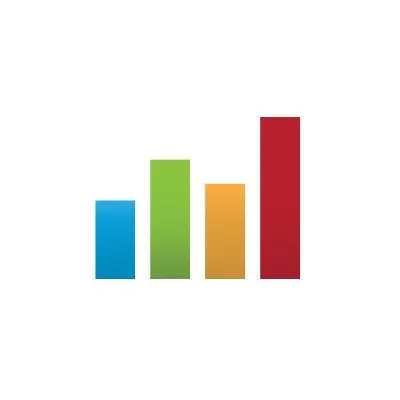 nCino Inc logo