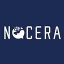 Nocera, Inc. logo