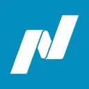 Nasdaq, Inc. logo