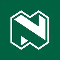 Nedbank Group Ltd Logo