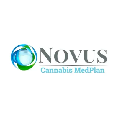 Novus Acquisition & Development Corp Logo