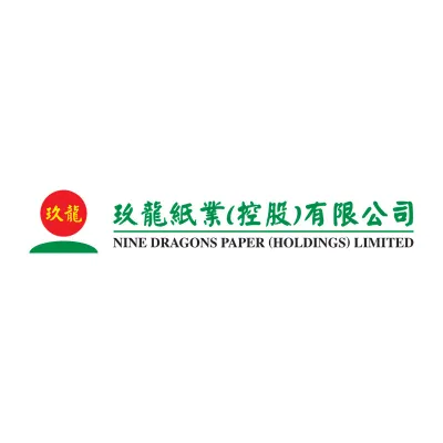 Nine Dragons Paper (Holdings) Limited Logo