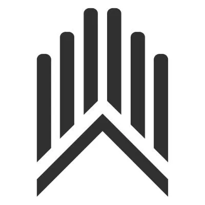 Northern Data AG logo