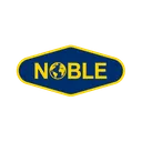 Noble Corporation plc A logo