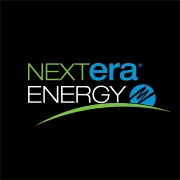 NextEra Energy, Inc logo