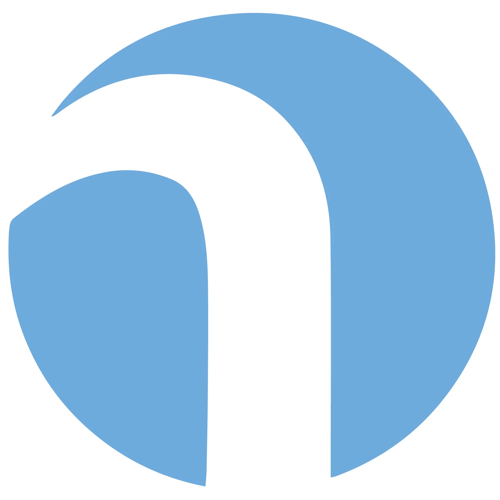 Neffs Bancorp, Inc logo
