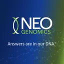 NeoGenomics, Inc. logo