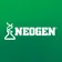 NEOG logo