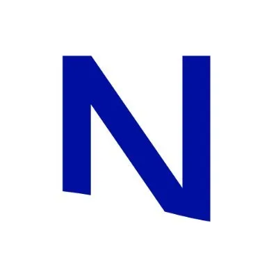Nephros, Inc logo