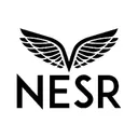 National Energy Services Reunited Corp logo