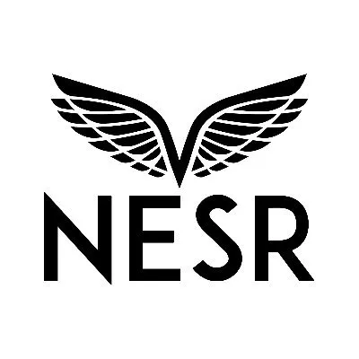 National Energy Services Reunited Corp Logo
