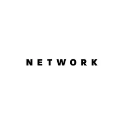 Network Media Group Inc Logo