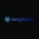 Neuphoria Therapeutics Inc. logo