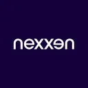 Nexxen International Ltd. logo