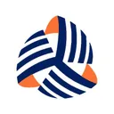 NextDecade Corporation logo