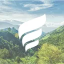 New Fortress Energy Inc. logo