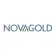 NG logo