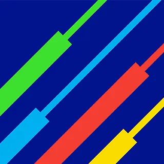 National Grid plc logo