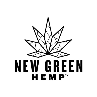 New Green Hemp Inc logo