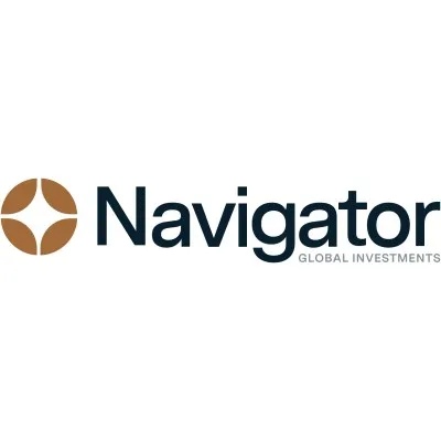 NAVIGATOR GLOBAL INVESTMENTS LIMITED logo