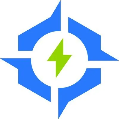 Northern Graphite Corporation Logo