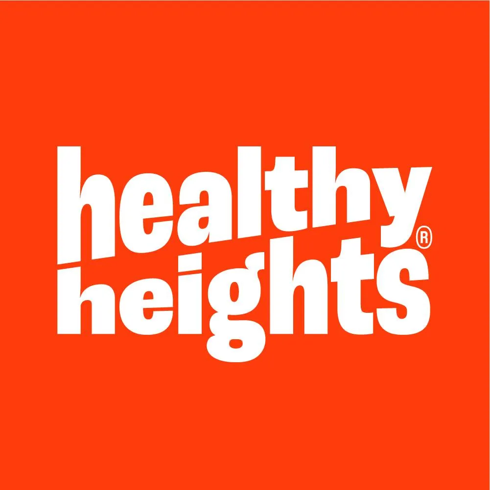 NUTRITIONAL GROWTH SOLUTIONS LTD logo