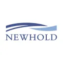 NewHold Investment Corp III logo