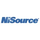 NiSource logo