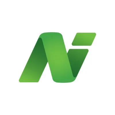 NIMY RESOURCES LIMITED logo