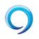 NINEQ logo