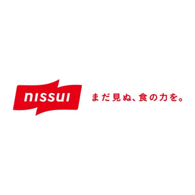 Nippon Suisan Kaisha Ltd logo
