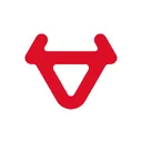 Niu Technologies logo