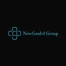 NewGenIvf Group Limited Class A Logo