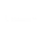 NewGenIvf Group Limited logo