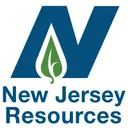 NewJersey Resources Corporation logo