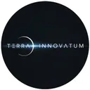 Terra Innovatum Global N.V. logo