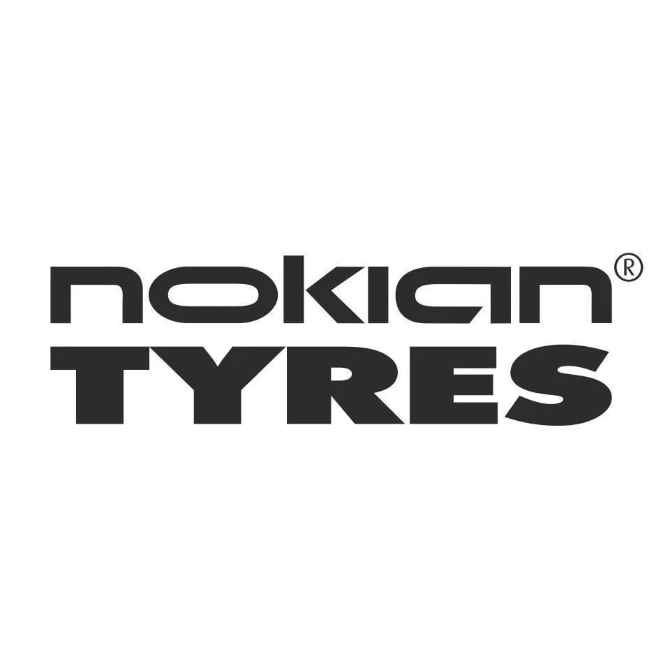 Nokian Renkaat Oyj Logo