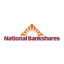 National Bankshares, Inc. logo